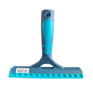 Ijskrabber 17 cm   De-icer