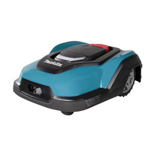 ROBOTMAAIER