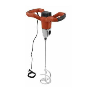 MIXER 1600W MET MENGSTAAF Ø140MM