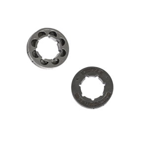 CS11 SPROCKET