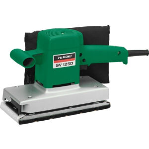 VLAKSCHUURMACH. 230V 300W 114x228MM INDOOS