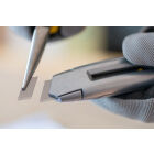 Interlock Afbreekmes 18mm