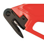 RESERVEVEILIGHEIDSMES KRIMPFOLIE 1X