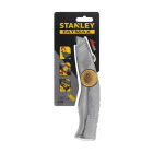 FatMax Xtreme Uitschuifmes