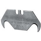 Reserve Mesjes 1996 zonder gaten - 5 stuks/kaart