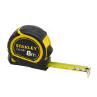 Rolbandmaat Stanley Tylon 8m - 25mm