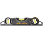 FatMax Xtreme Torpedo Waterpas