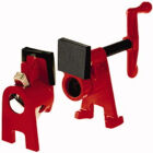 PIJPENKLEM SPANSET BPC