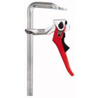 SNELSPANKLEM GH 120/ 60