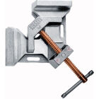 METALEN HOEKSPANNER WSM12