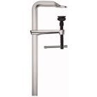 SPANVIJS CONSTRUCTIE ZWAAR 500X120