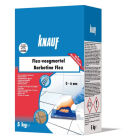 FLEX-VOEGMORTEL ANTRACIET 2KG