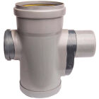 TOEZP. S/PUT 250 H=50CM VL. SIF 1601X AANSLAG 160