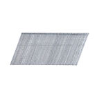 Inox spijkers 32mm 16 Gauge 20º, 2500x