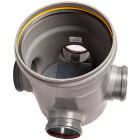 TOEZICHTPUT 315 H=41CM PR 4xAANSLAG.125