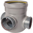 TOEZICHTPUT 4XAANSL 160 - PROFIELBODEM