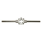 SNIJKUSSENHOUDER DIAM 25x05 DIN IR233224