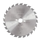 CZB, 250x30x24t, FT, + 10º, /3,0mm