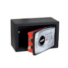 MINISAFE NB/1E MET ELEKTR. SLOT