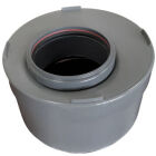 VERLOOPSTUK MET MOF 250X160