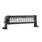 WORKING LED LICHTBALK AWL23 24LED402x82 72W COMBO 9-36V