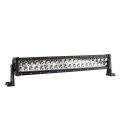 WORKING LED LICHTBALK AWL24 40LED606x82 120W COMBO 9-36V