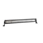 WORKING LED LICHTBALK AWL25 60LED869x82 180W COMBO 9-36V