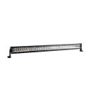 WORKING LED LICHTBALK AWL26 80LED1132x82 240W COMBO 9-36V