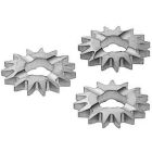 Freeswieltjes HW-SZ 12