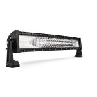 CURVED WORKING LED LICHTBALK AWL44108 LED 520x80x84 324W COMBO 9-36V
