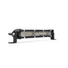 SLIM WORKING LED LICHTBALK AWL48 18LED180x27x43 54W SPOT 9-36V