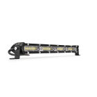 SLIM WORKING LED LICHTBALK AWL49 36LED340x27x43 108W SPOT 9-36V