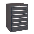 Ladenblok WP RX100 62P