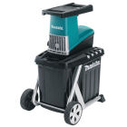 Hakselaar 2500 Watt