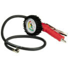 OPBLAZER PRO IR210378