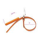 OLIEFILTER BANDSLEUTEL 1490 /2 Omaxi. 240mm