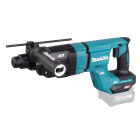 Accu SDS+ combihamer 28mm XGT 40Vmax (zonder accu's noch lader) in koffer.