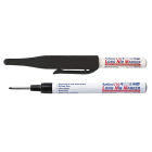 ARTLINE LONG NIB MARKER BLAUW