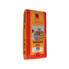 RAPOLITH SNELCEMENT 5KG PLASTIEK ZAK