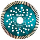 PANTHER - 125 x 22,2 mm - Premium Granite / Construction