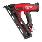 M18 FUEL 15GA AFWERKINGSTACKER