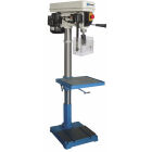 Kolomboor CH 25 F (3x400V)