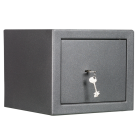 DRS EUROLITE 10K INBRAAKWERENDE KLUISLEVEL S2 275x325x325MM 29KG