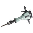 Breekhamer - 2000W - 70 J - 28mm(1-1/8 )