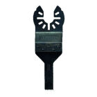 HCS INVALZ. PRECISIE 43x10MM (1)