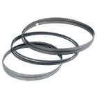 LINTZAAGBLAD 2240X6X0.5