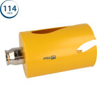 MULTICONSTRUCT LONG GATZAAG D=114 H=152