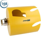 PROFIT MP  GATZAAG  D=168 MM H=152