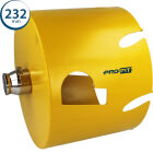 PROFIT MP  GATZAAG  D=232 MM H=152
