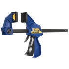 QUICK-GRIP Quick-Change Snellijmtang 455mm